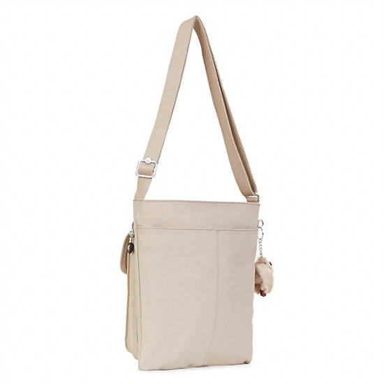 Machida Crossbody Bag,Black,large