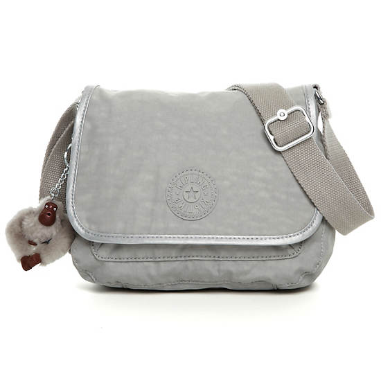 Maceio Crossbody Bag,Make Happy,large