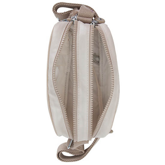 Dee Crossbody Bag,Breezy Turq,large