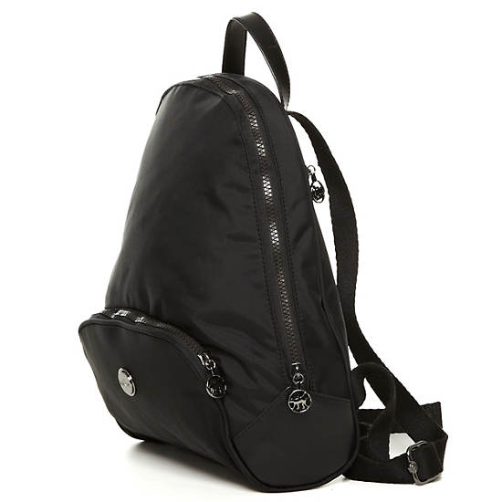 Harsy Backpack,Black,large