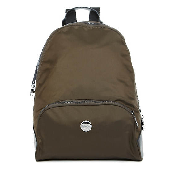 Harsy Backpack,Winter Exotic,large