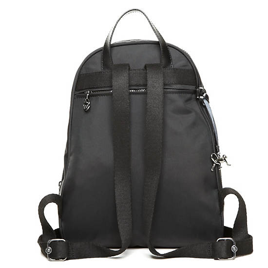 Harsy Backpack,Winter Exotic,large