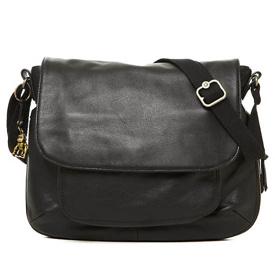 Kline,Black,large