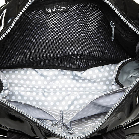 New Diaper Bag,Steppegrey,large