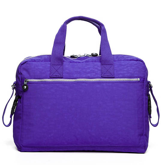 New Diaper Bag,Glacier Blue,large