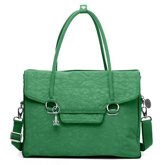 Super City Bag,Cactus,large