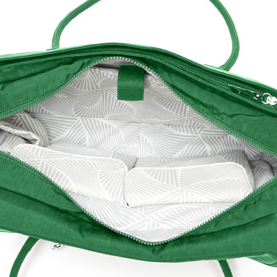 Super City Bag,Cactus,large