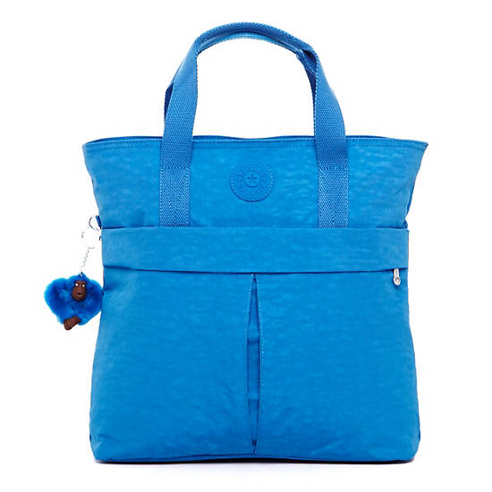 EMMIE,Azure Blue,large