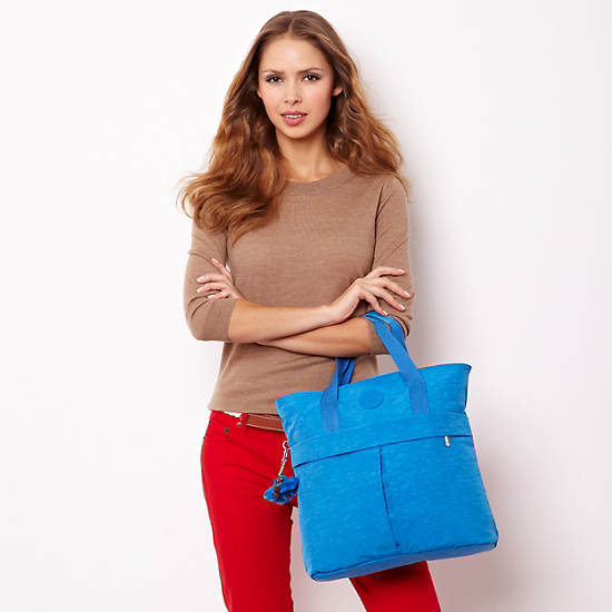 EMMIE,Azure Blue,large