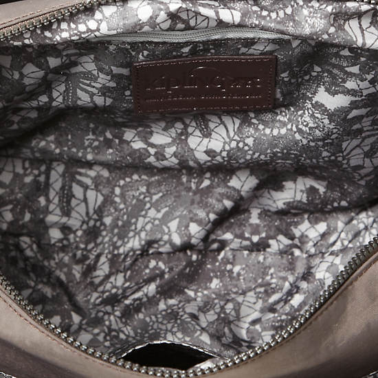 Helena Small Tote,Very Berry,large