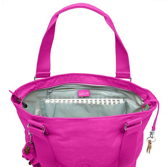 Jonesy Tote,Black,large
