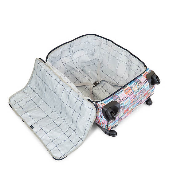 Kipling coupon code