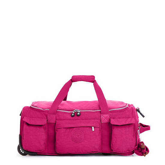 jane and berry luggage website