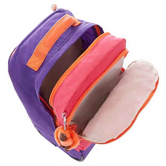 Kipling coupon code