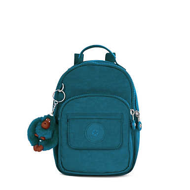anne klein vintage bags