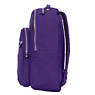 Seoul Large Laptop Backpack,Iris,small