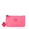 Creativity Large Pouch,Conversation Heart,small