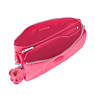 Creativity Large Pouch,Conversation Heart,small