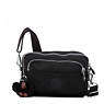Merryl Convertible Bag,Black,small