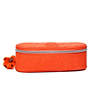 Duobox Pen Case,Blossom,small
