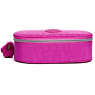 Duobox Pen Case,Pink Orchid,small