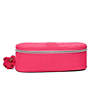 Duobox Pen Case,Vibrant Pink,small