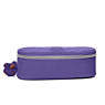 Duobox Pen Case,Inlet Purple,small