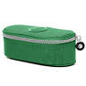 Duobox Pen Case,Cactus,small