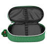 Duobox Pen Case,Cactus,small