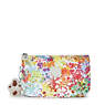 Creativity Large Pouch,Color Burst Bright,small