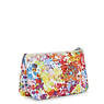 Creativity Large Pouch,Color Burst Bright,small