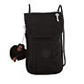 PRACT,Black,small