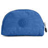 Trix Mini Pouch,French Blue,small
