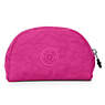 Trix Mini Pouch,Very Berry,small