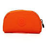 Trix Mini Pouch,Electric Orange,small