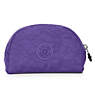 Trix Mini Pouch,Inlet Purple,small