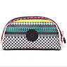 Trix Mini Pouch,Tapestry Print,small