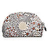 Trix Mini Pouch,Leopard Prin,small