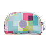 Trix Mini Pouch,K Squared,small