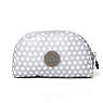 Trix Mini Pouch,Domino Monkey,small