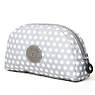 Trix Mini Pouch,Domino Monkey,small
