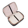 100 Pens Case,Black,small