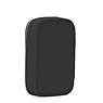 100 Pens Case,Black,small