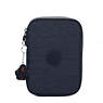 100 Pens Case,True Blue,small