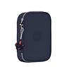 100 Pens Case,True Blue,small