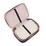 100 Pens Case,True Blue,small