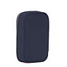 100 Pens Case,True Blue,small