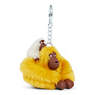 Baby Monkey,Sweet Corn,small