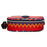 Duobox Pen Case,Fruit Punch Print,small
