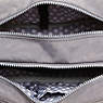 Agot Large Toiletry Bag,Celo Grey,small